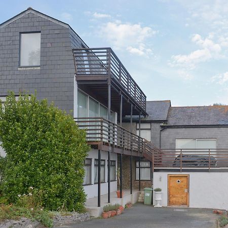 Seacliff Cottage Strete Zewnętrze zdjęcie
