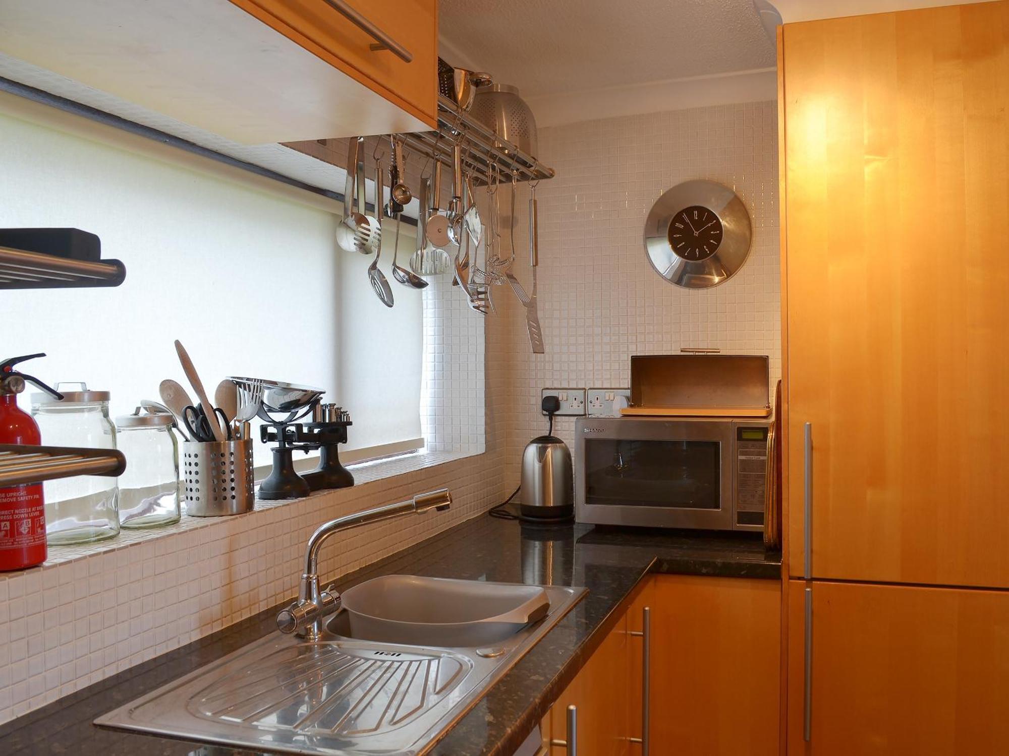Seacliff Cottage Strete Zewnętrze zdjęcie