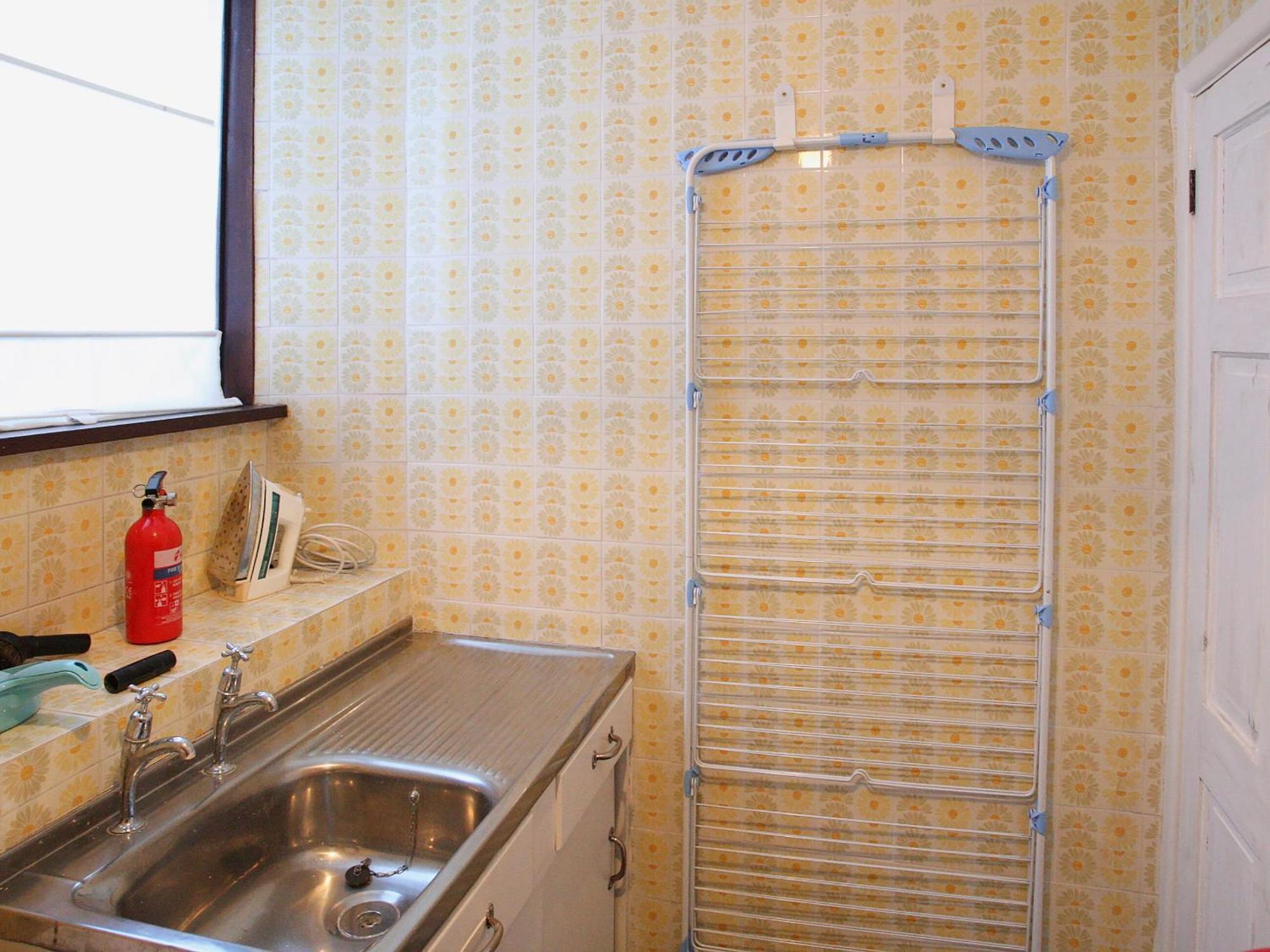 Seacliff Cottage Strete Zewnętrze zdjęcie