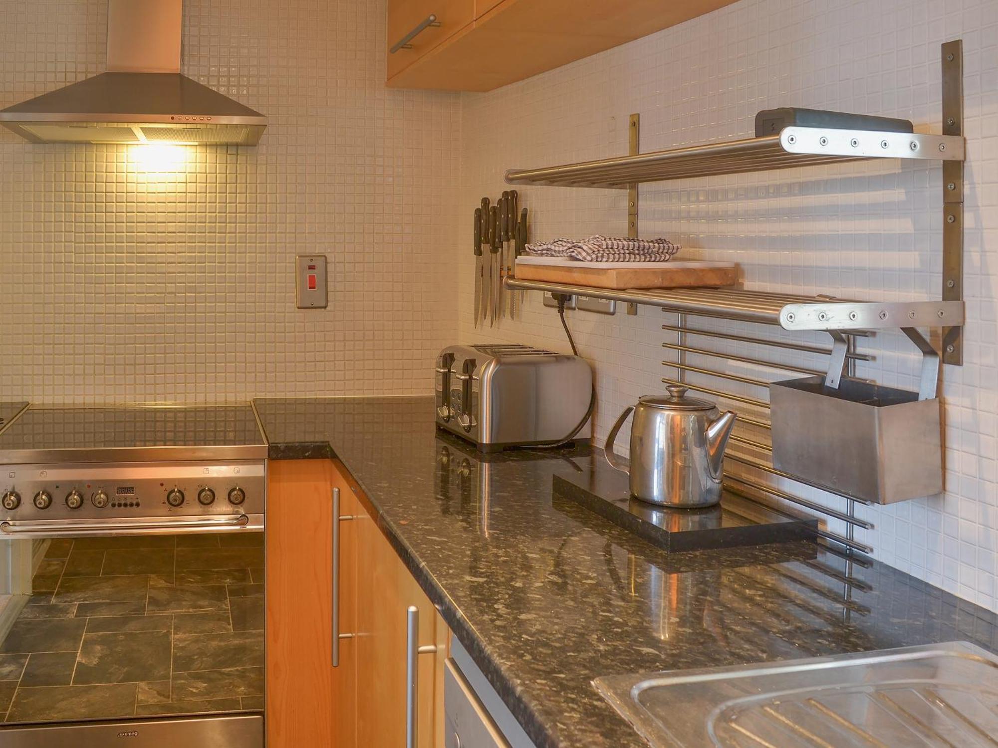 Seacliff Cottage Strete Zewnętrze zdjęcie