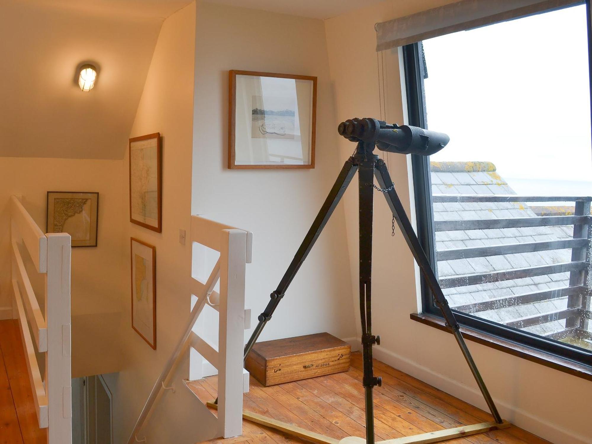 Seacliff Cottage Strete Zewnętrze zdjęcie